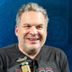 Jeff Garlin